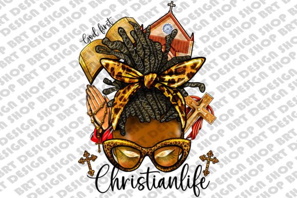 Christian Life Png, Jesus Png Graphics
